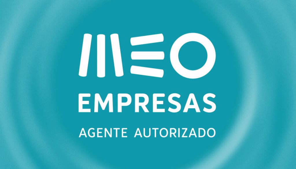 MEO Empresas