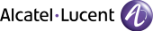 central telefonica