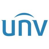 uniview camaras vigilância