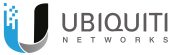 router ubiquiti