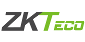 ZKTeko