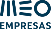 MEO Empresas