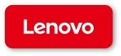 computadores fixos e portateis lenovo